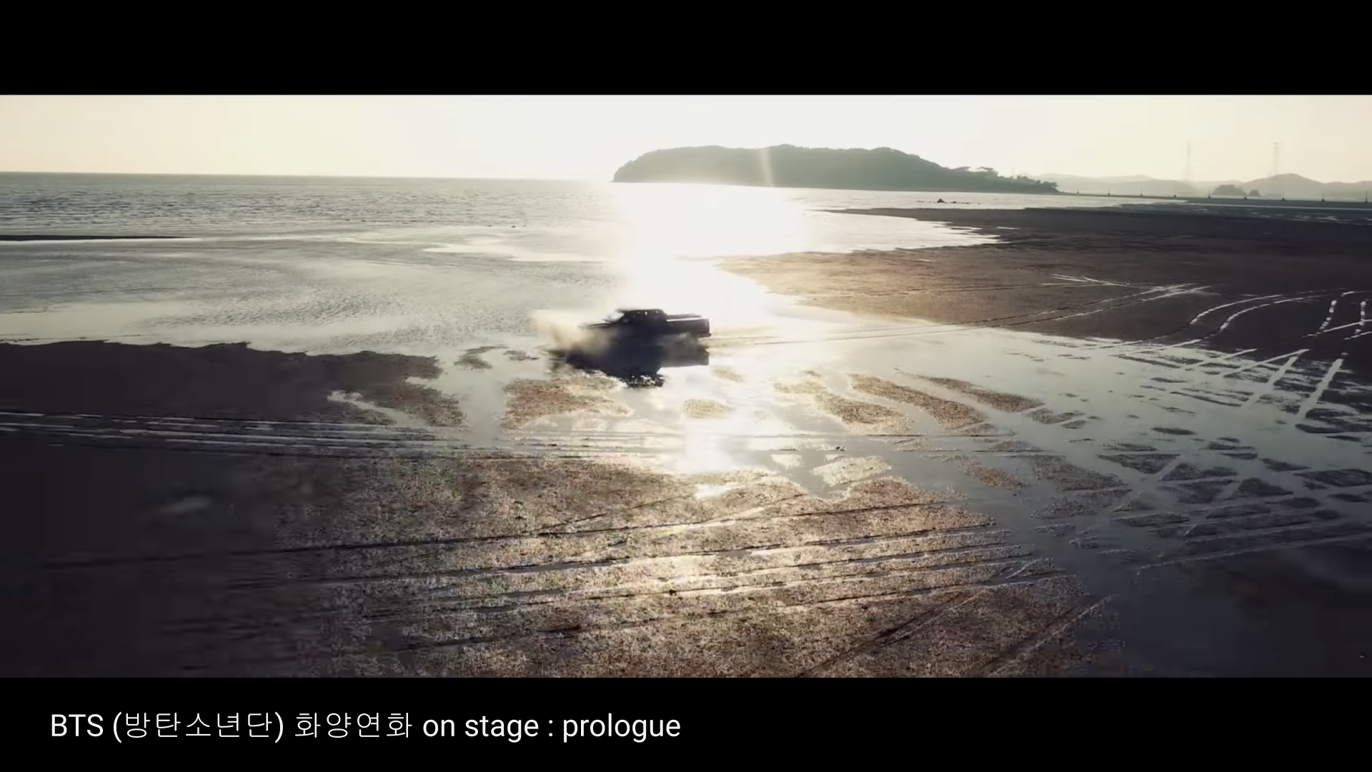 Sea Image 2